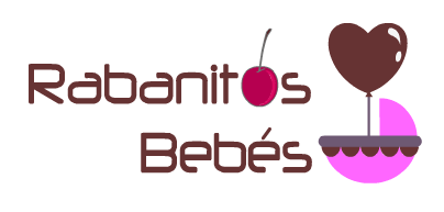 Rabanitos Bebés
