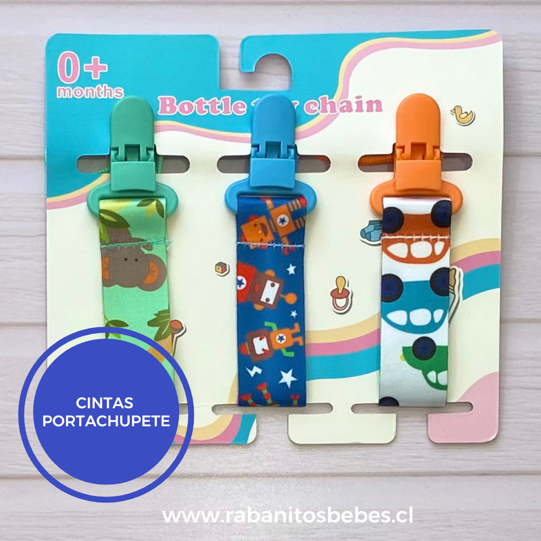 post instagram descuento promo sale naranja