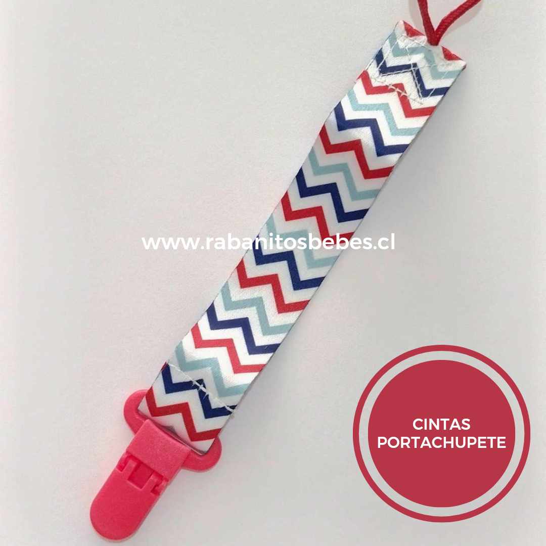 Individual lineas