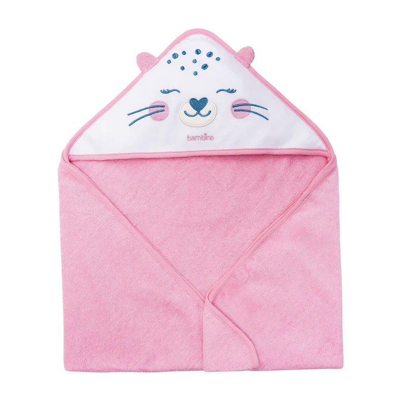 Toalla Bambino Chita 2