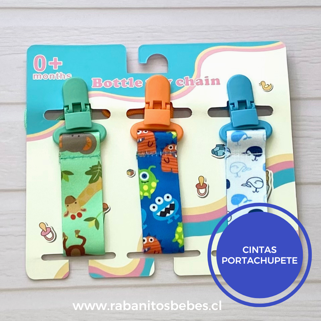 post instagram descuento promo sale naranja