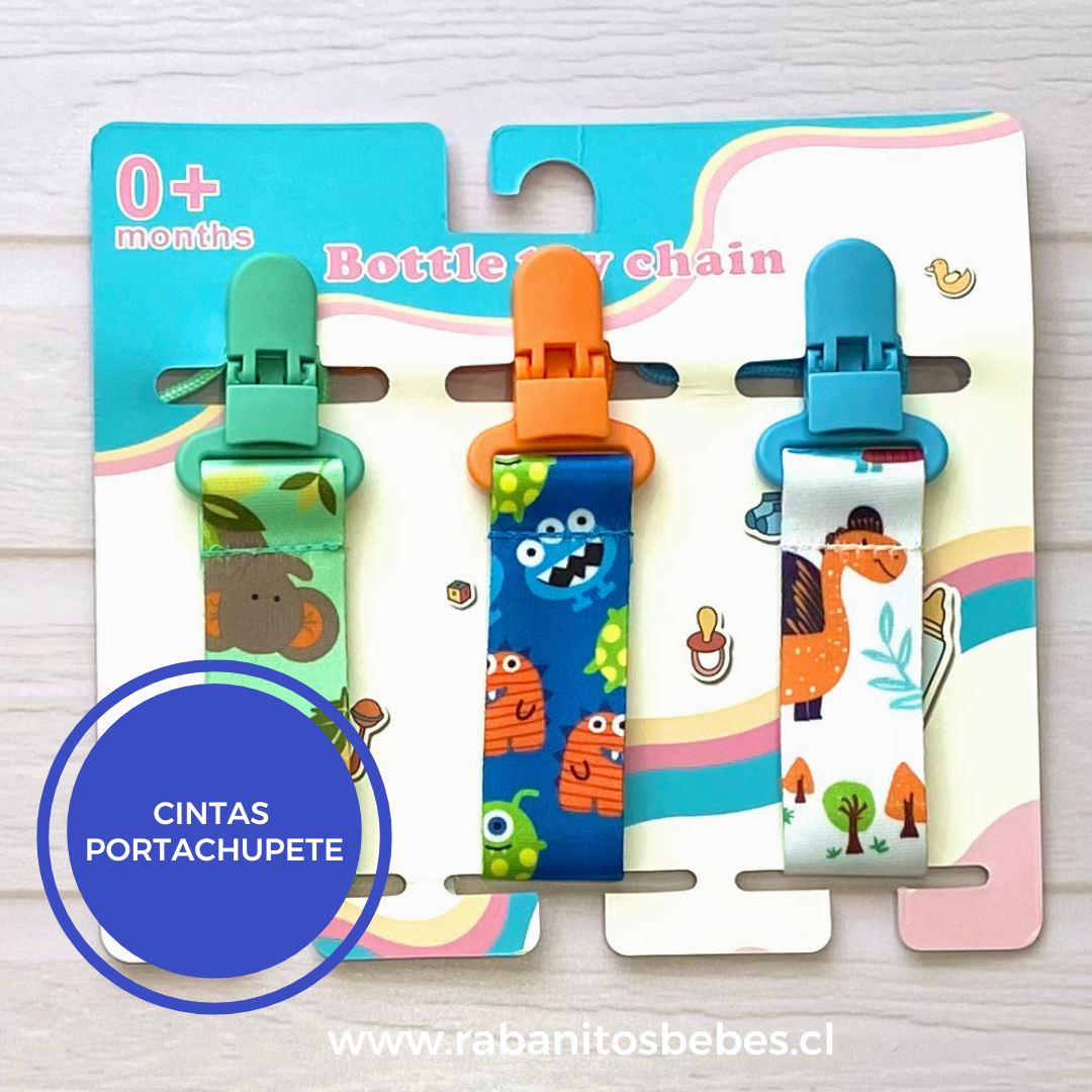 post instagram descuento promo sale naranja